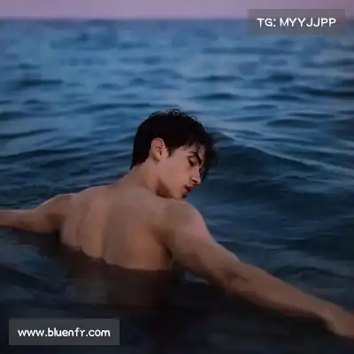 韶翊